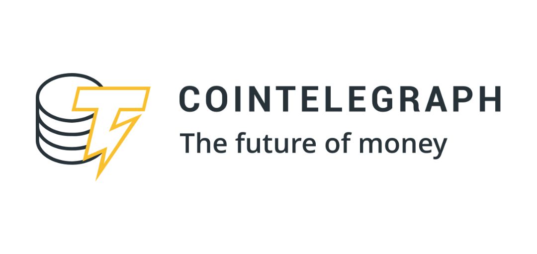 cointelegraph-idbw2025