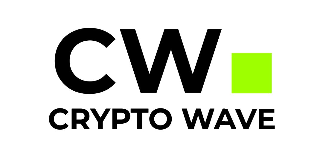 cryptowave-idbw2025
