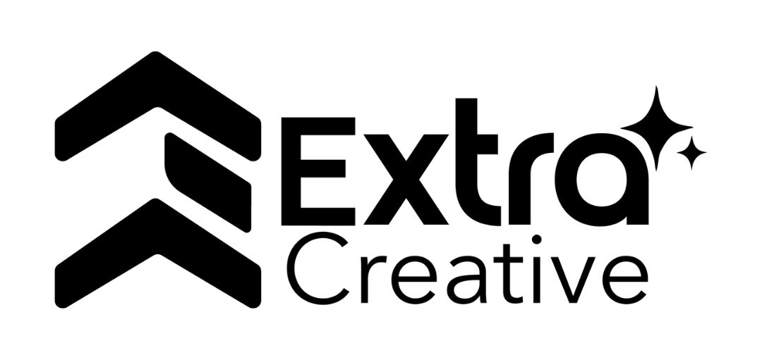 extra-creative-idbw2025