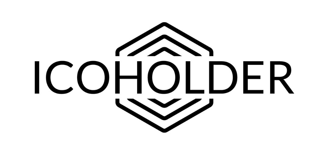 icoholder-idbw2025
