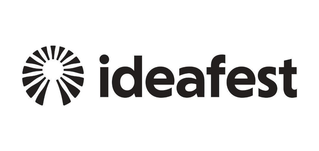 ideafest-idbw2025