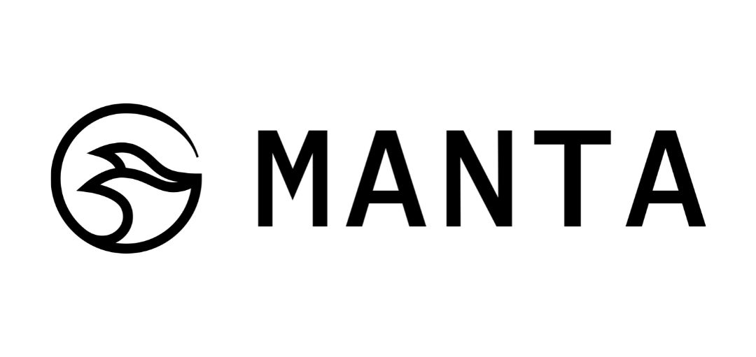 manta-idbw2025