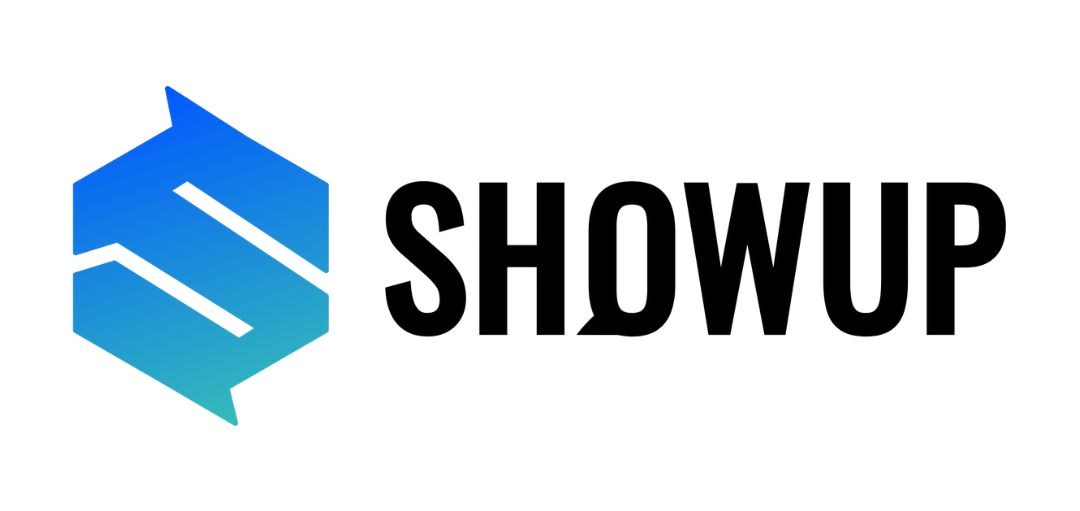 showup-idbw2025