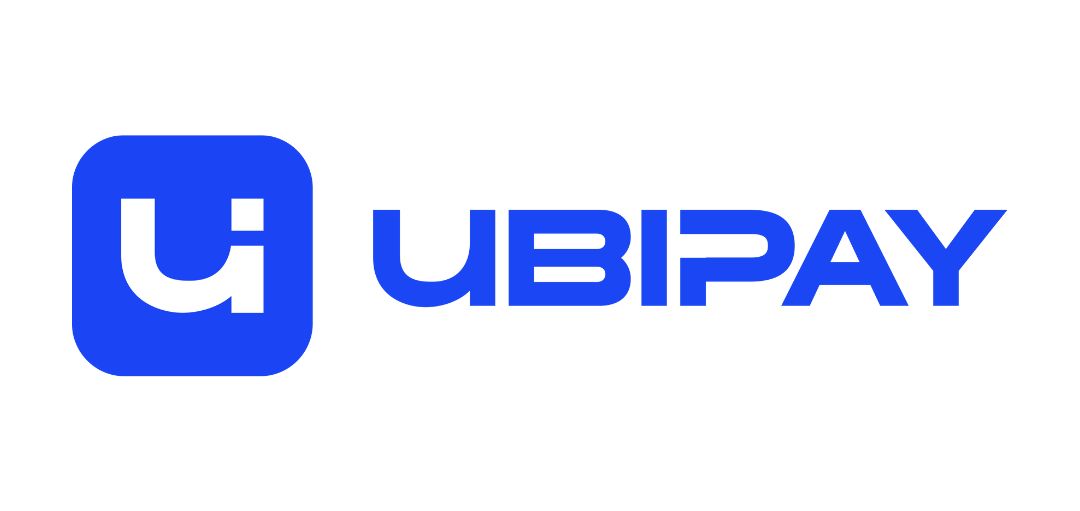 ubipay-idbw2025