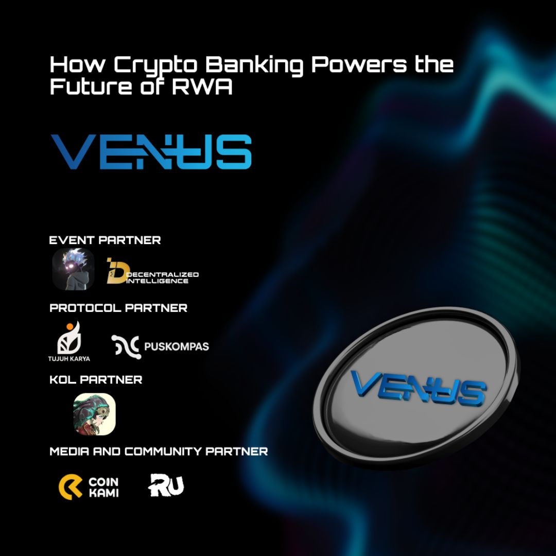 obras-jakarta-web3-connect-idbw2025